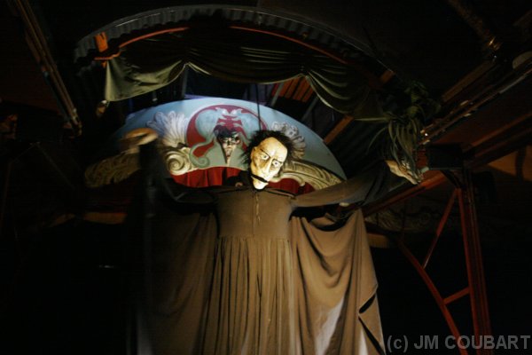 Diapositive suivante